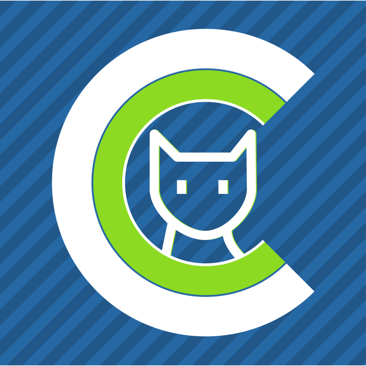 CustomCat: Print on Demand