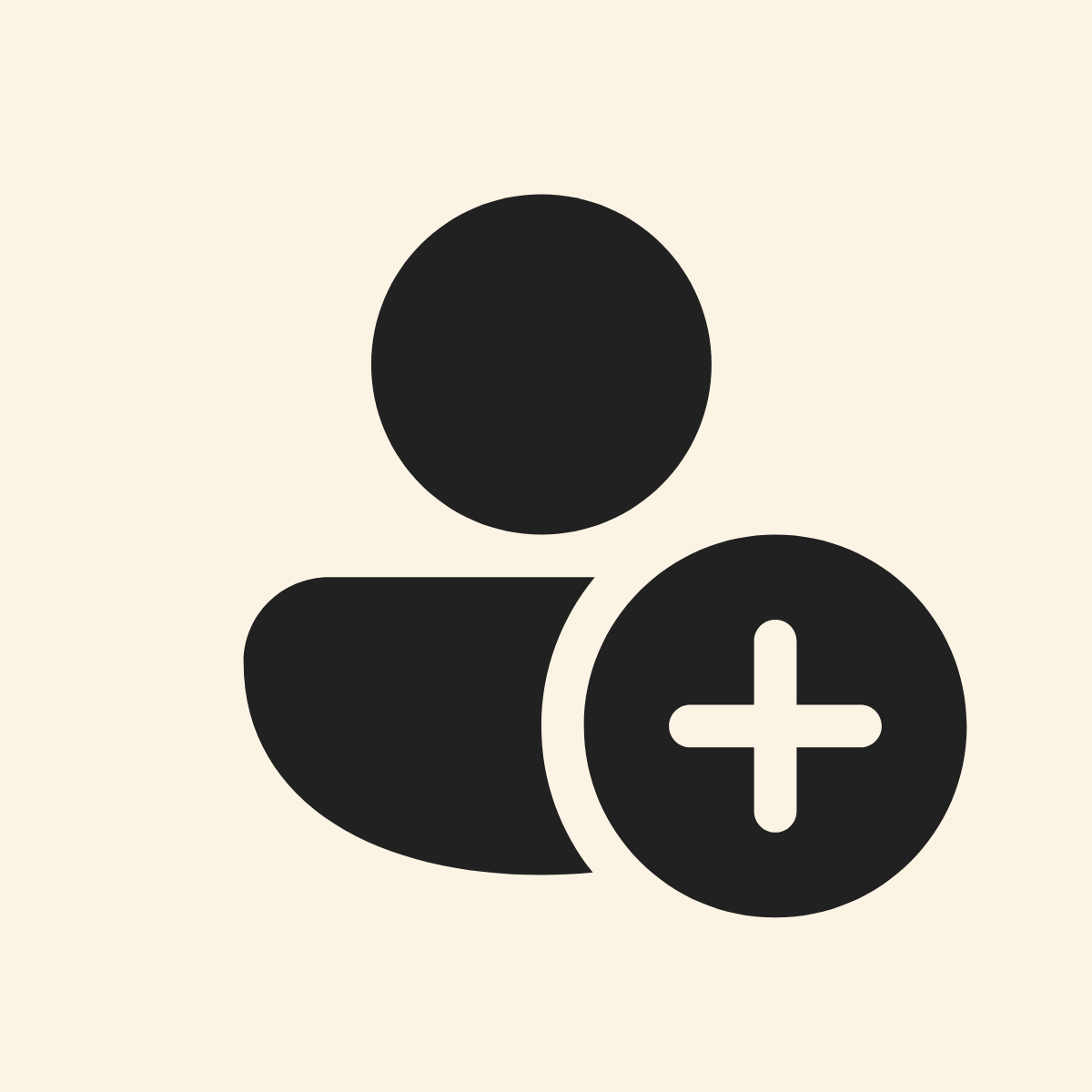 Howdy New Customer Profile