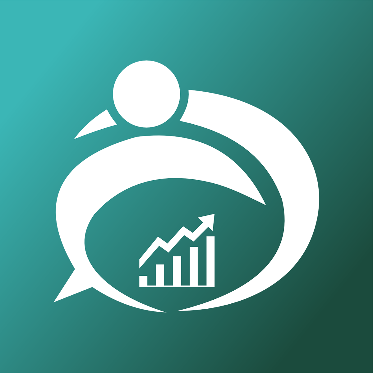 Custlo ‑ Customer accounts