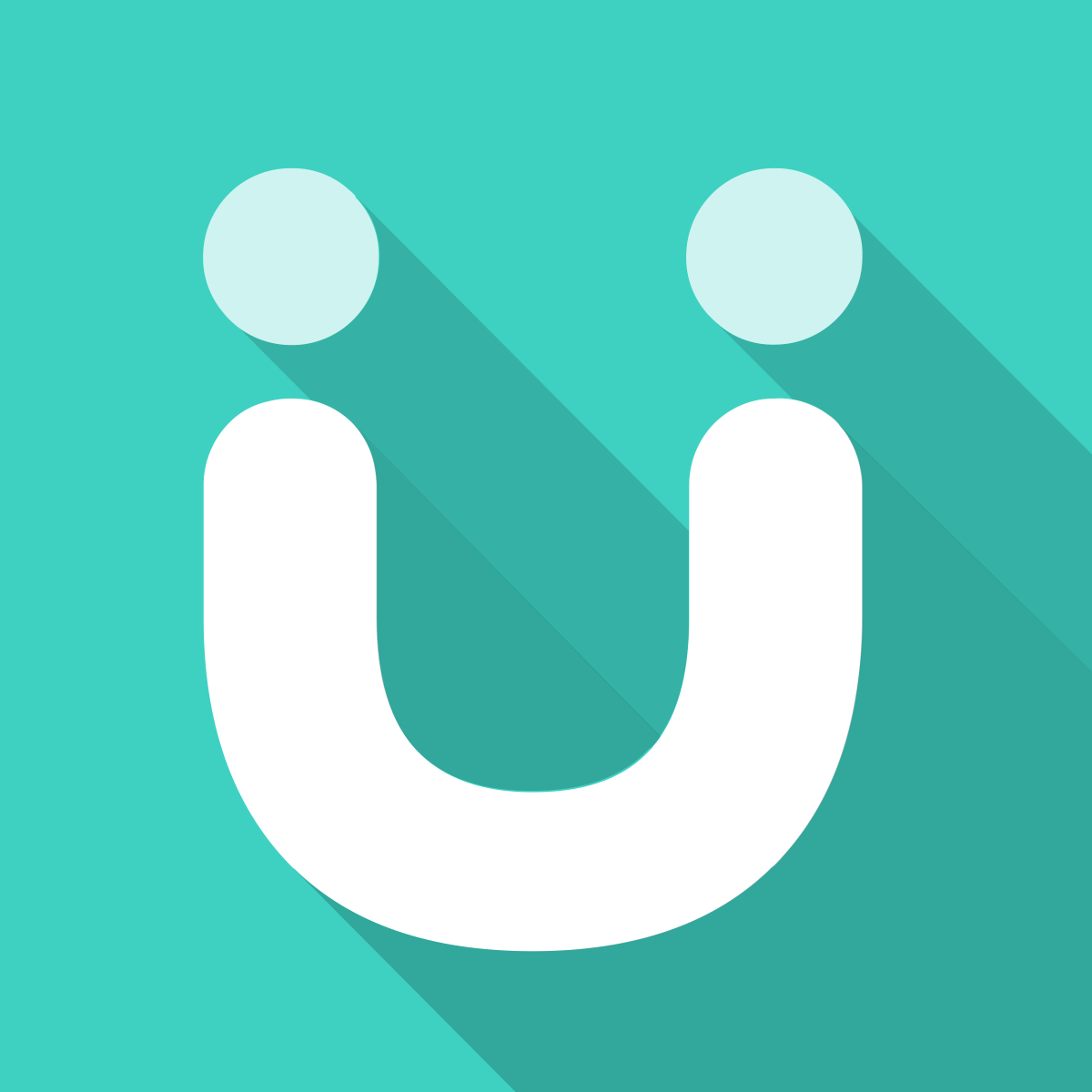 C:Hub Customer Accounts