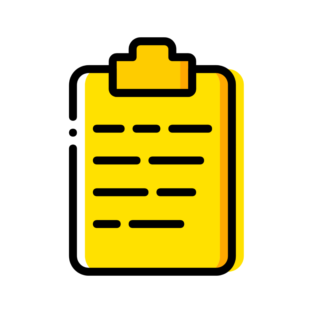 POSify: POS Customizations
