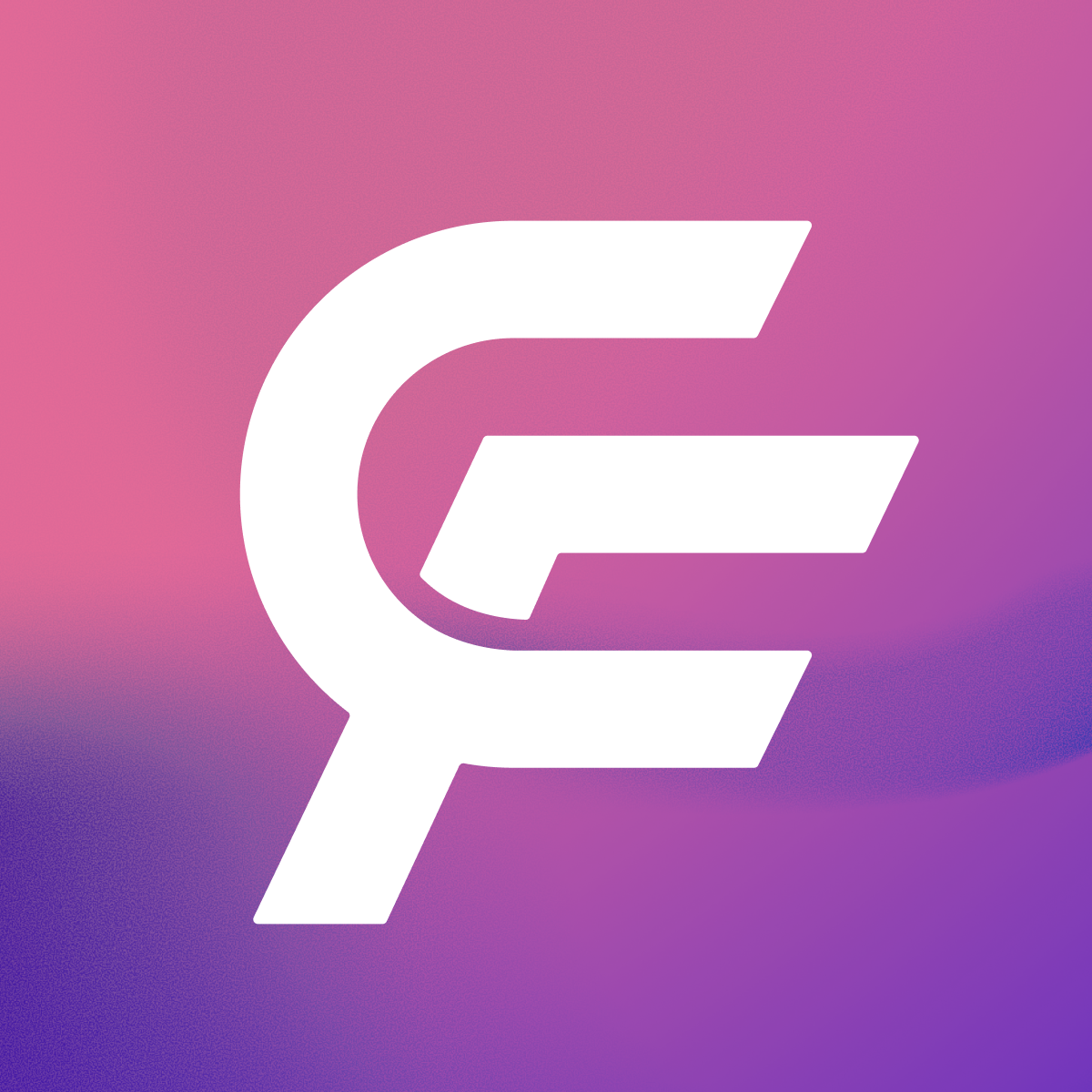 Helium Customer Fields