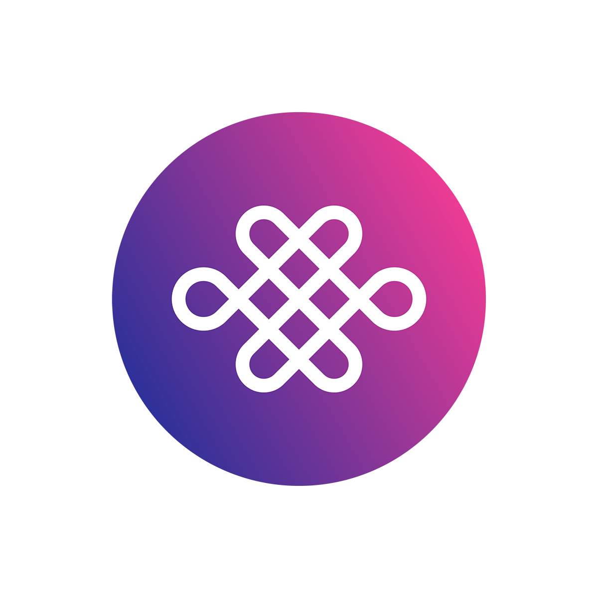 Shop for Good Donation