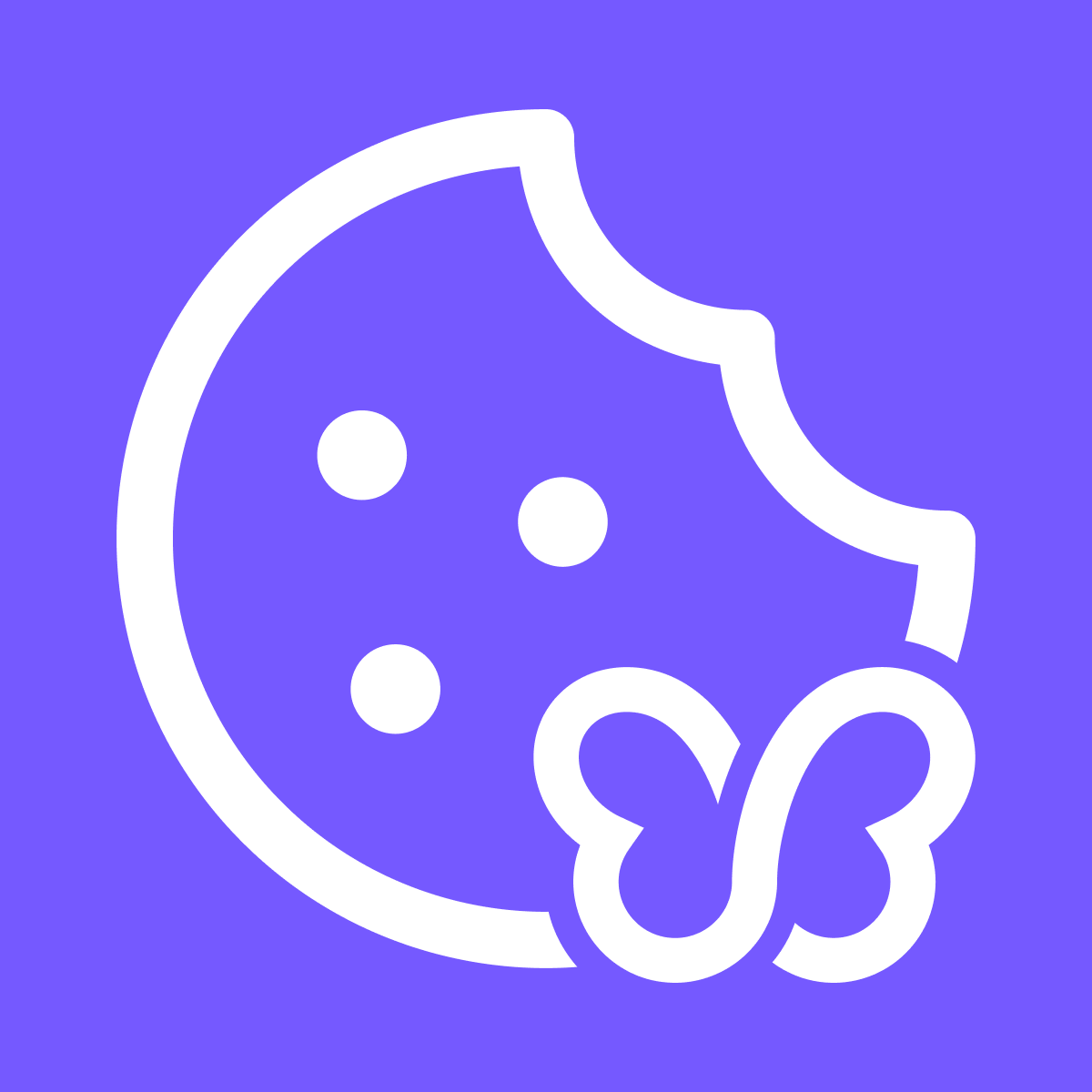 DB GDPR Cookie Consent Banner