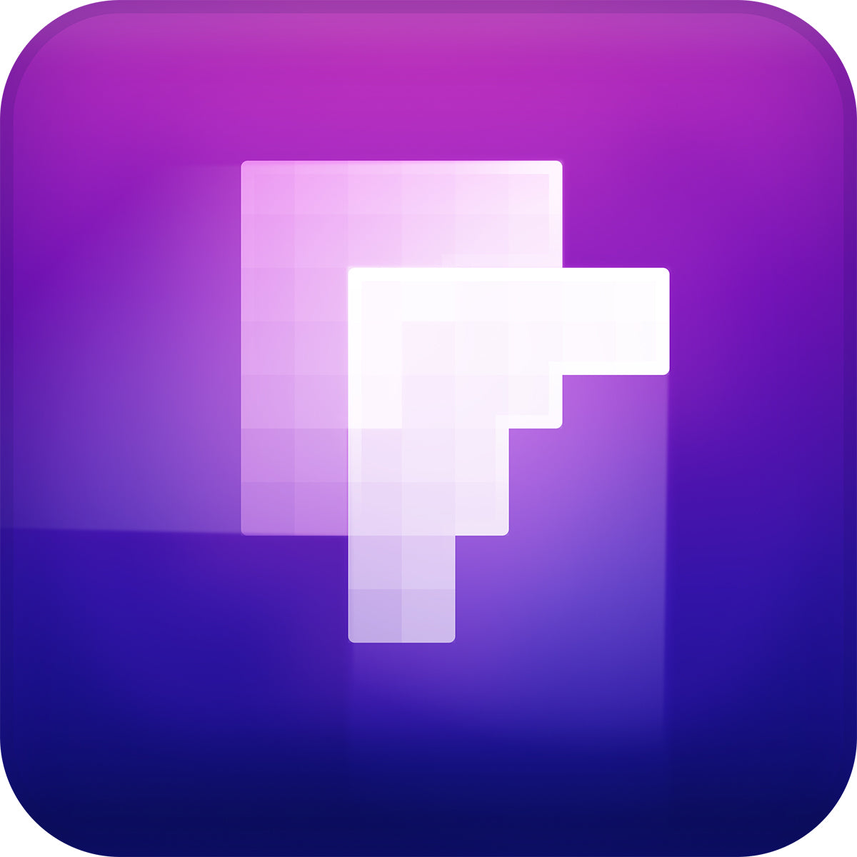 Fileflare Digital Downloads