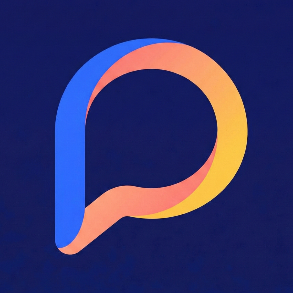 DIN ‑ AI Agents & AI Chat Bot