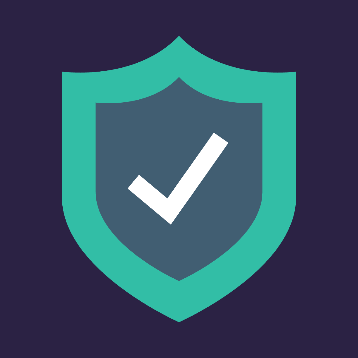 Store Protection & Spy Blocker