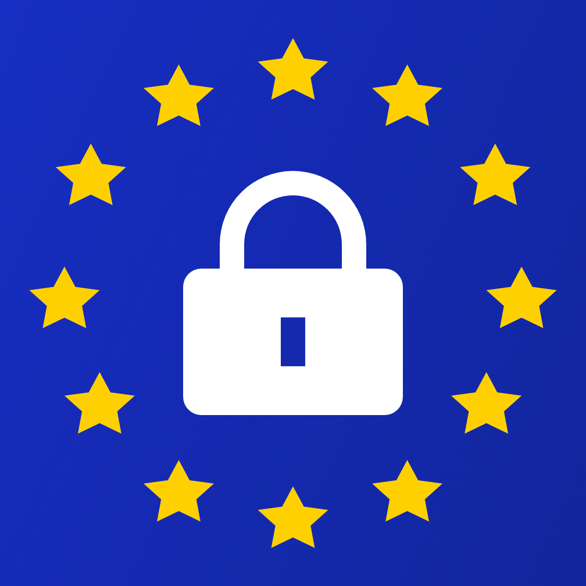 RT: Disable Right Click