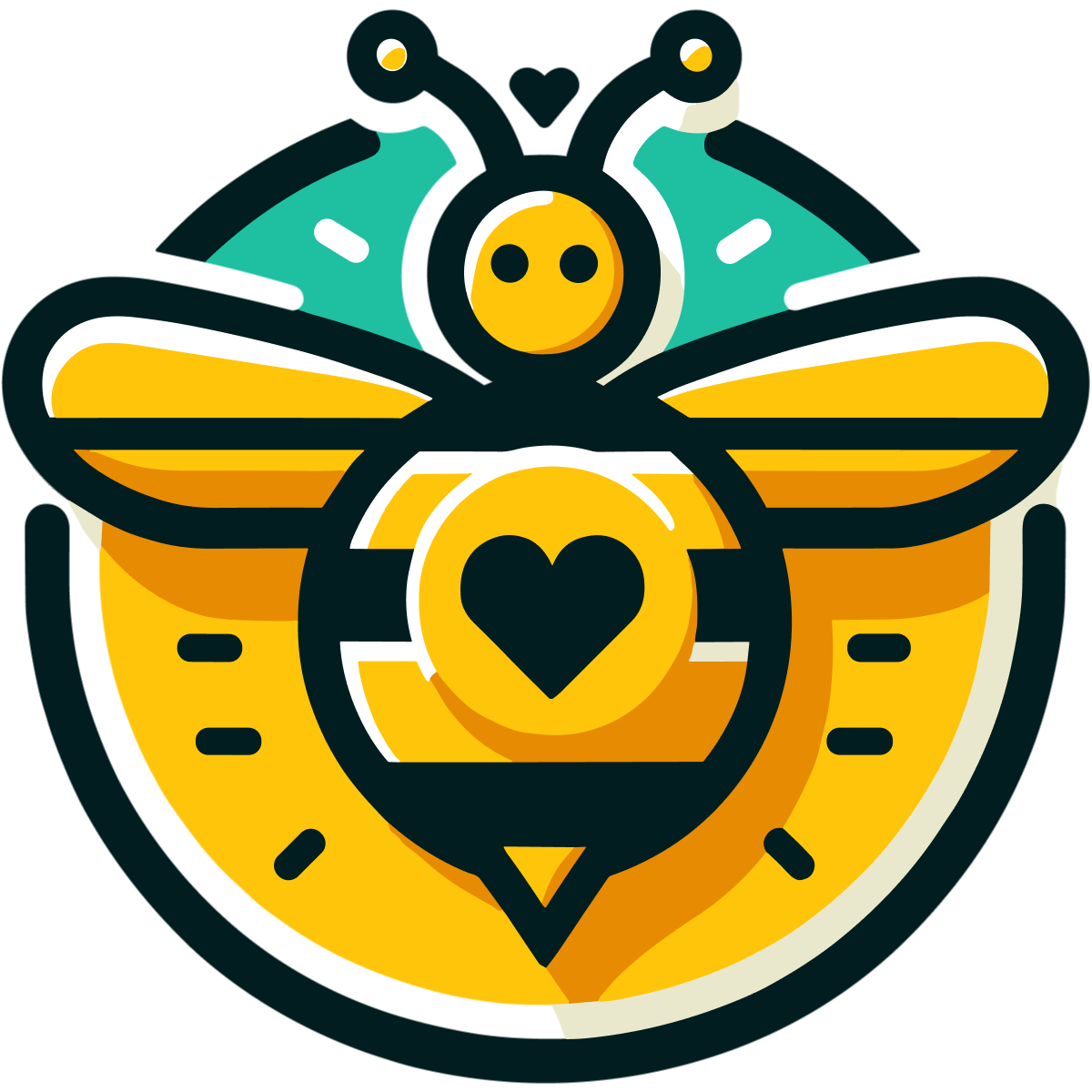 Donate Bee ‑ Easy Donations