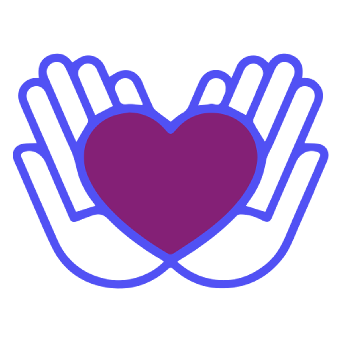 DonateMate for Donations