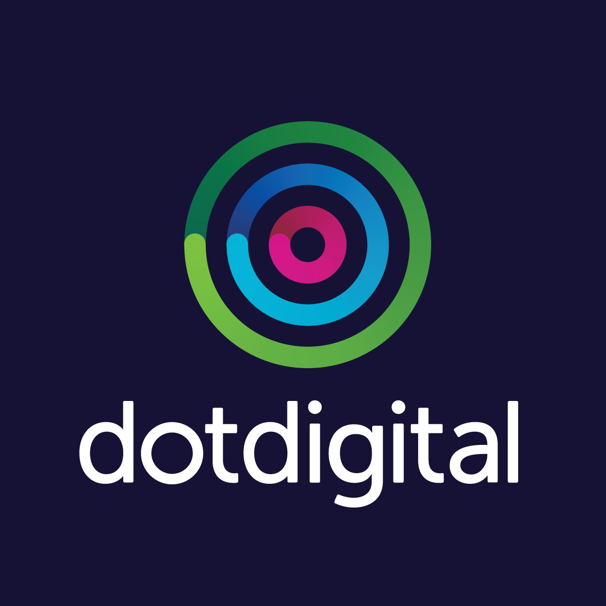 Dotdigital CXDP