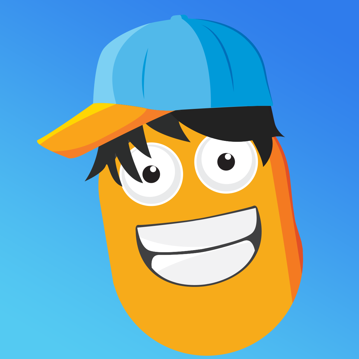 BEAST Currency Converter