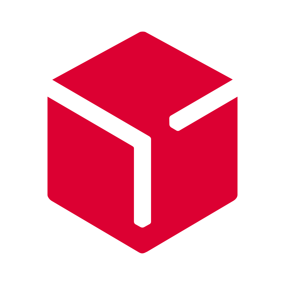 DPD Shipping | easyDPD