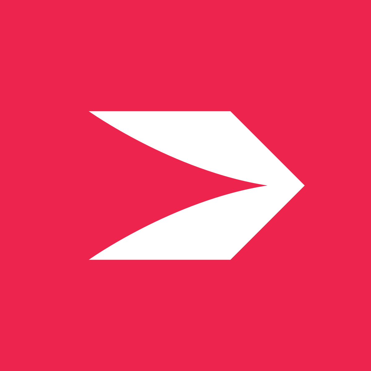 DropInBlog All‑in‑One Blog