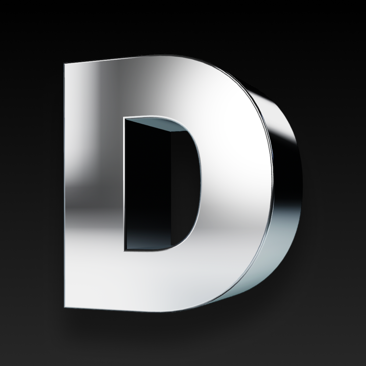 Dropmagic: AI Store Builder