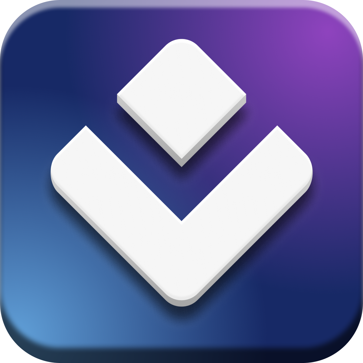 Atlas: AI Store Builder