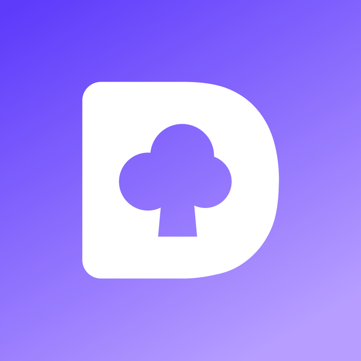 DropSure ‑ Dropshipping & POD