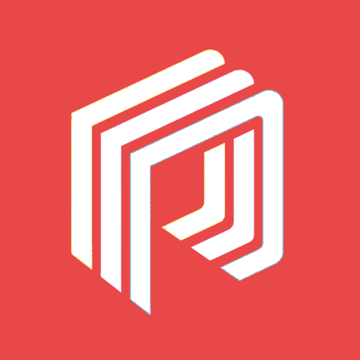 EA• Accessibility ADA WCAG EAA