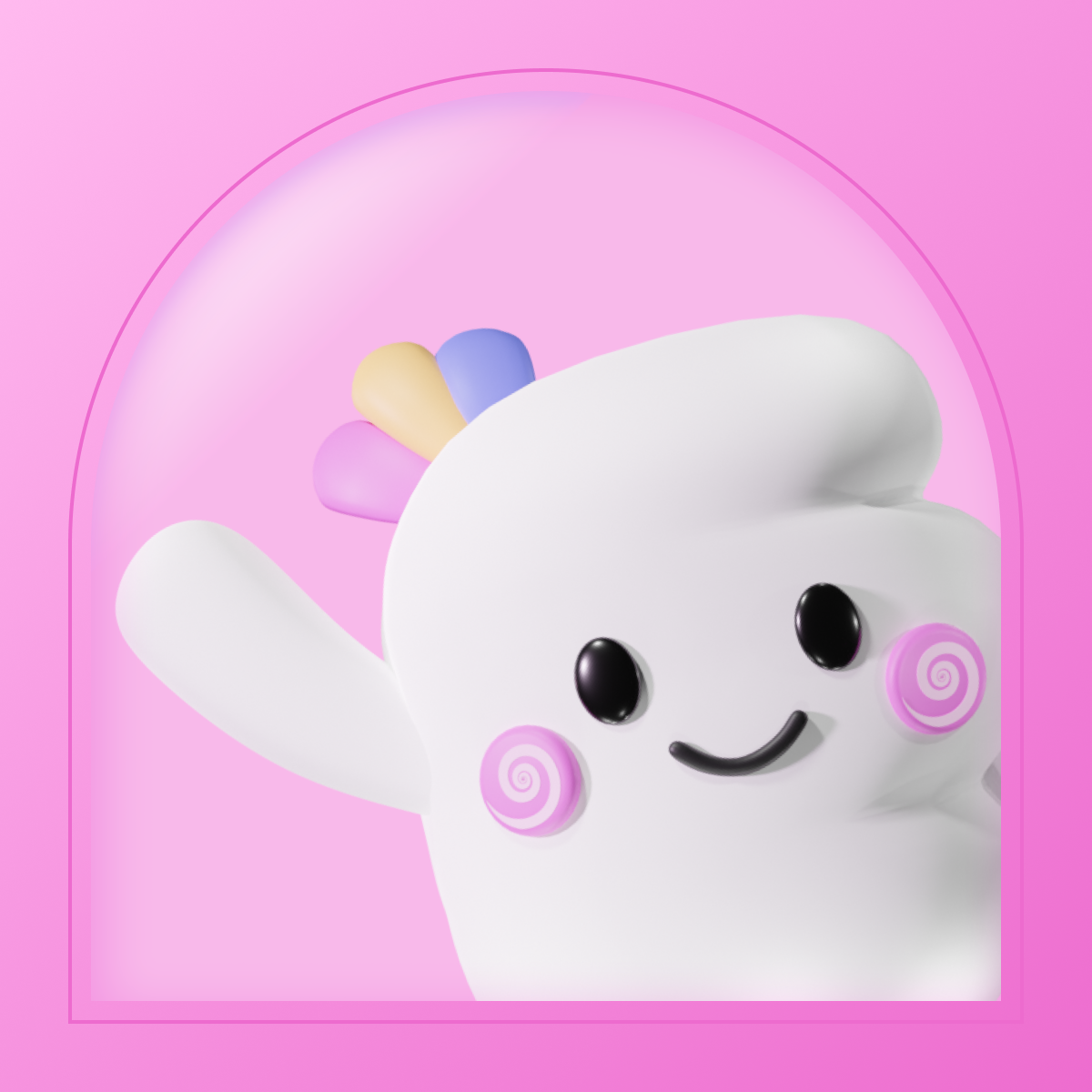 Easify Custom Product Options