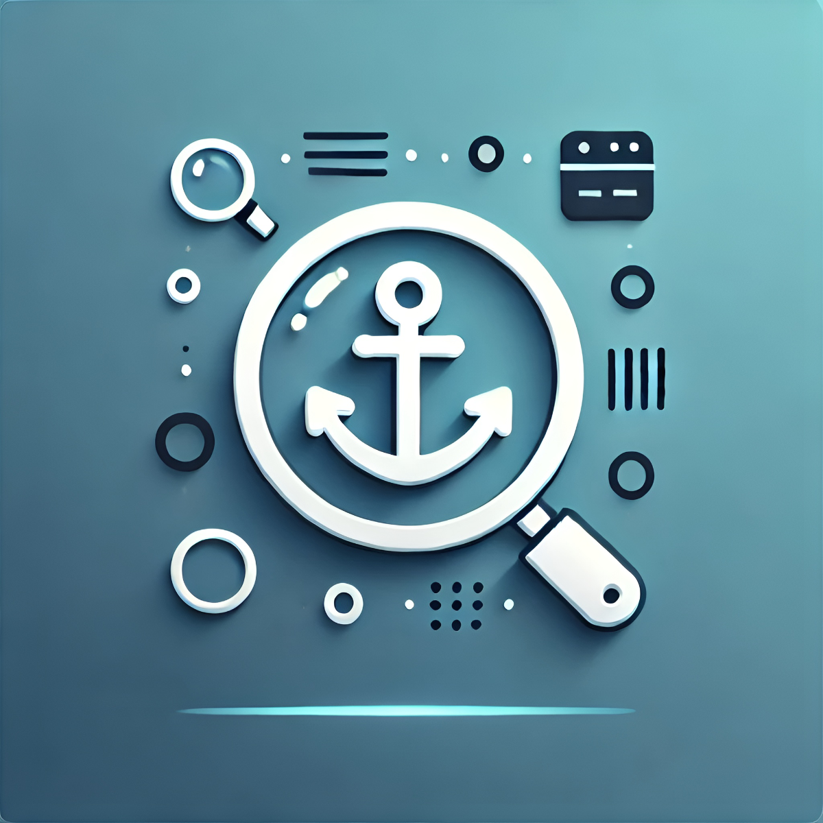 Ahoi Apps Blog Filter & Search