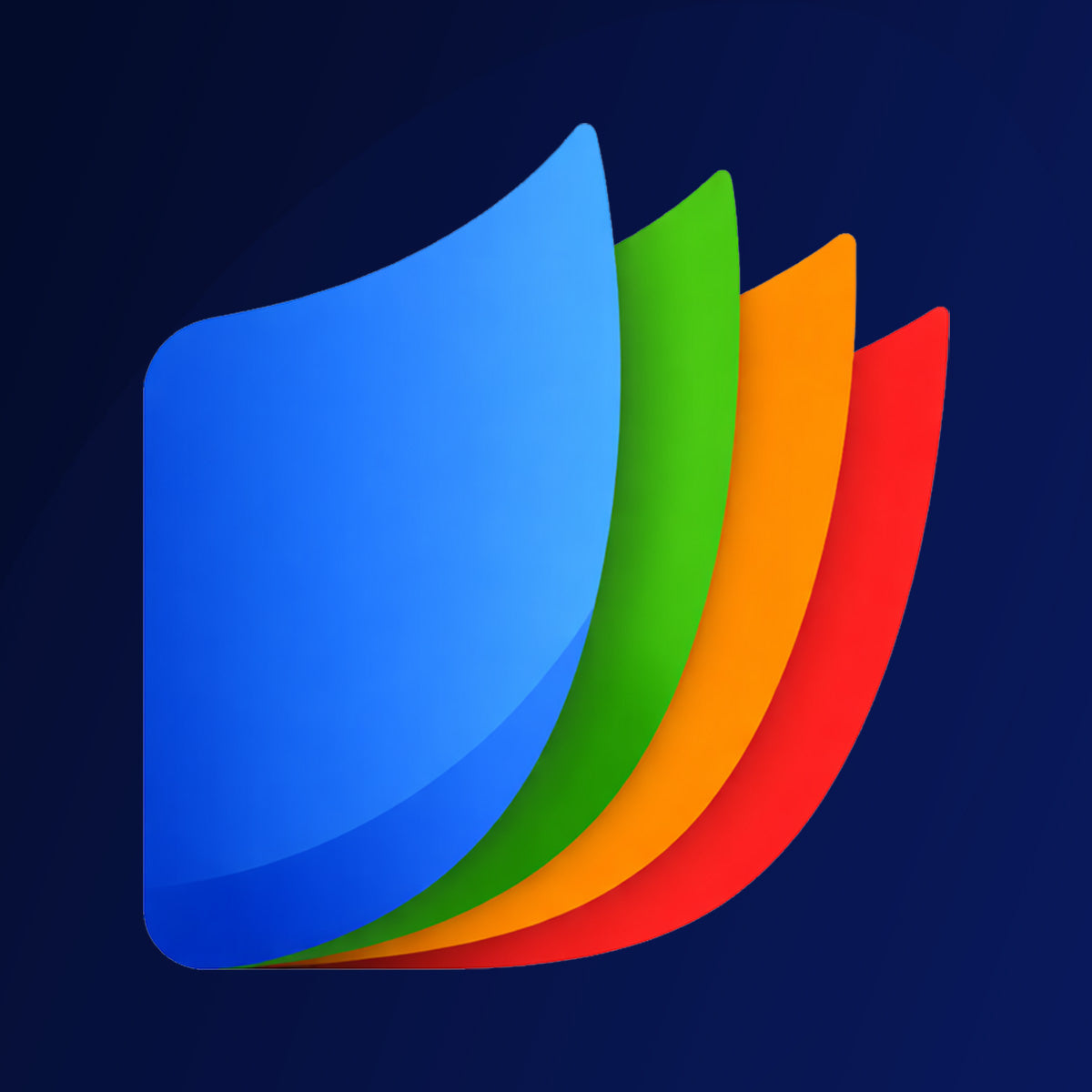 Catalog Maker by EasyCatalog