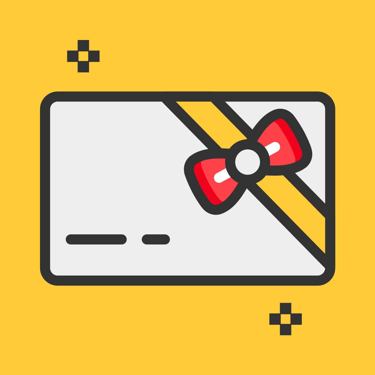 iziGift: Gift Cards & Rewards