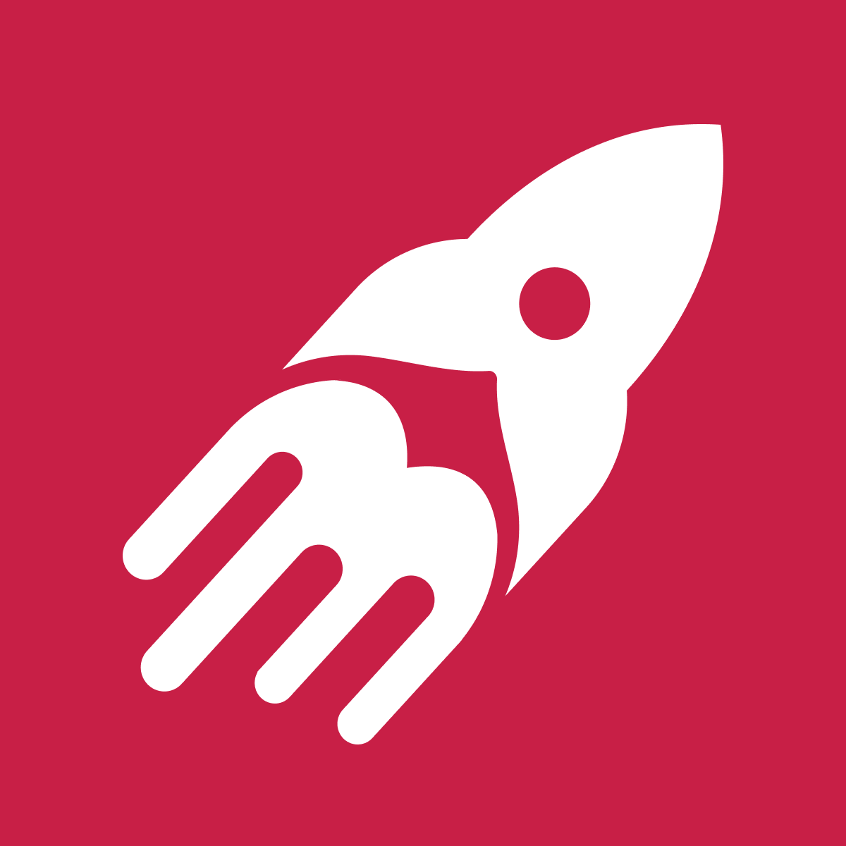 EasyBoost:Carousel, Collection