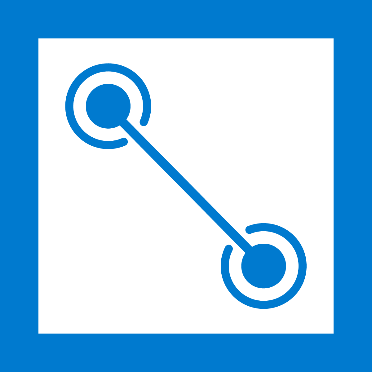 CedCommerce eBay Integration