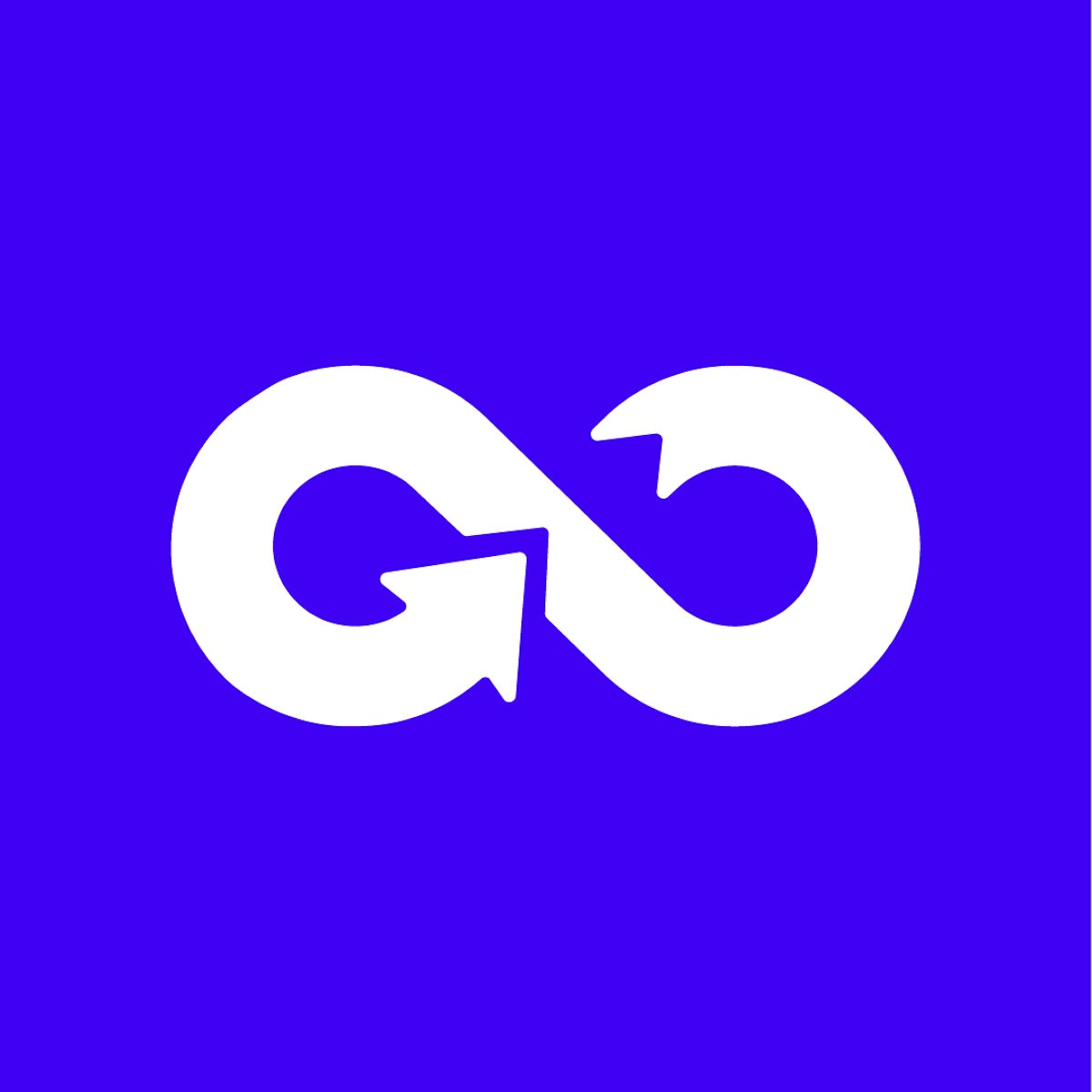 Postsell: Order Editing Upsell