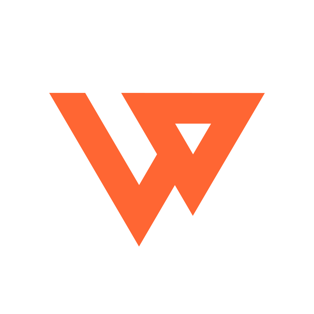 Webgility x QuickBooks Desktop