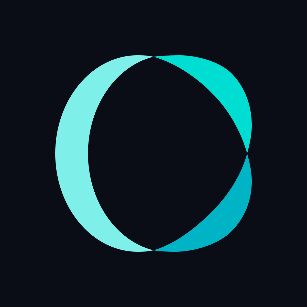 SendWILL Popup Email Marketing