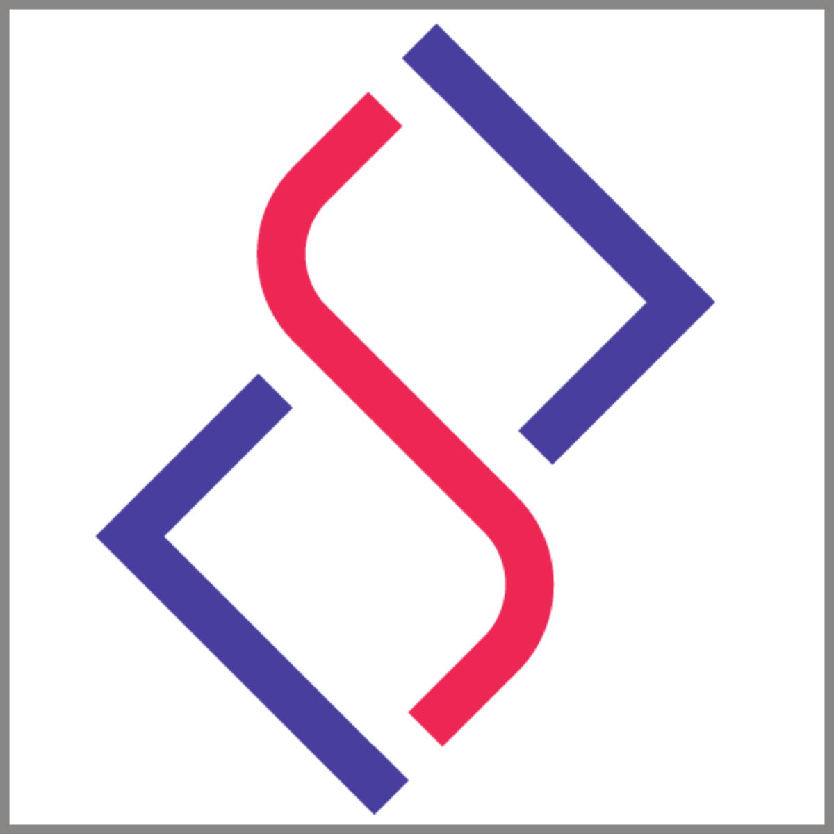 EcoReturns: AI powered Returns