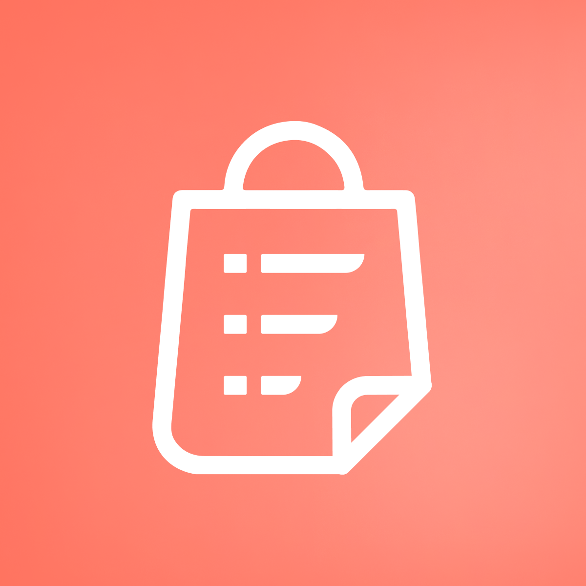 Editify Order Editing & Upsell