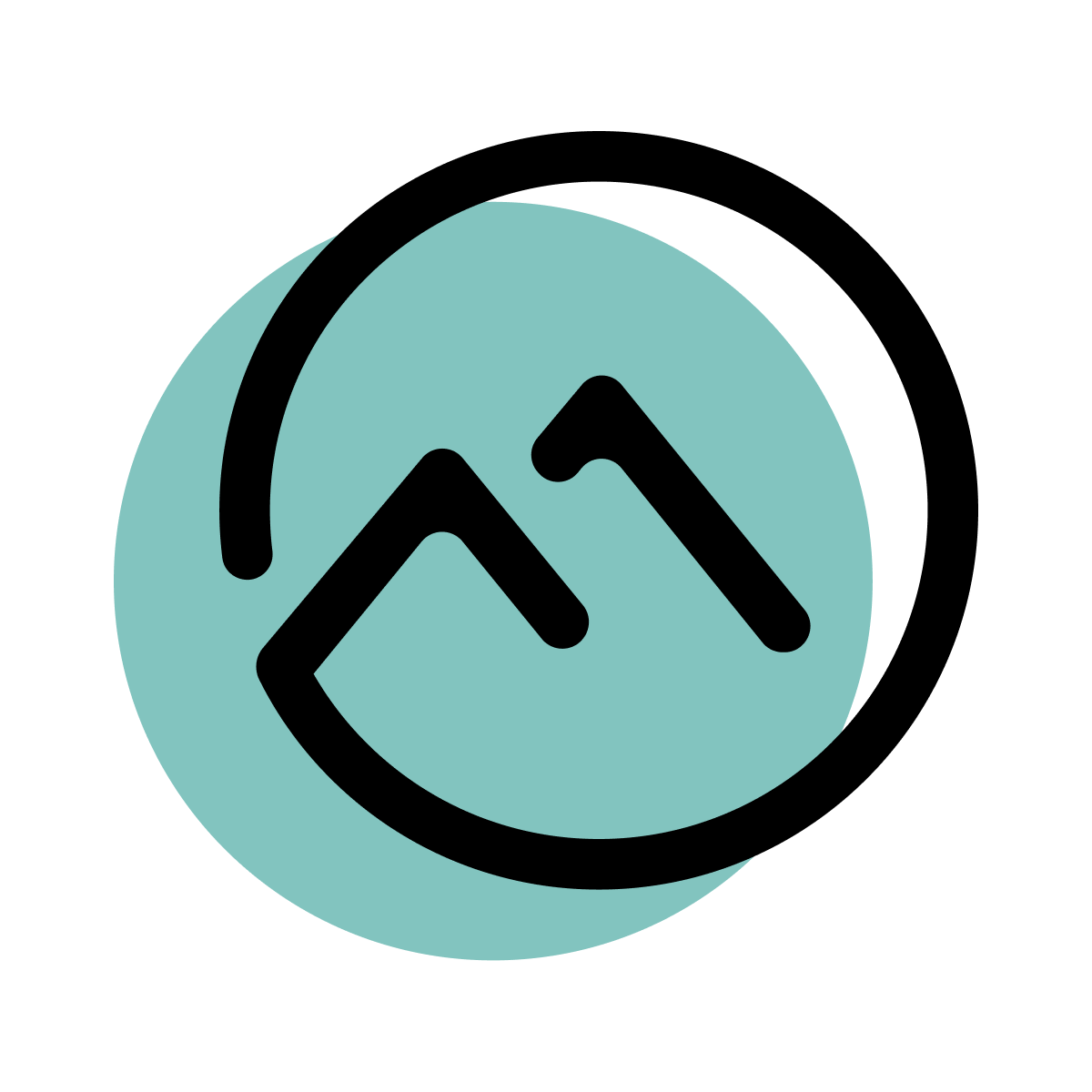 Orderly Emails ‑ Templates