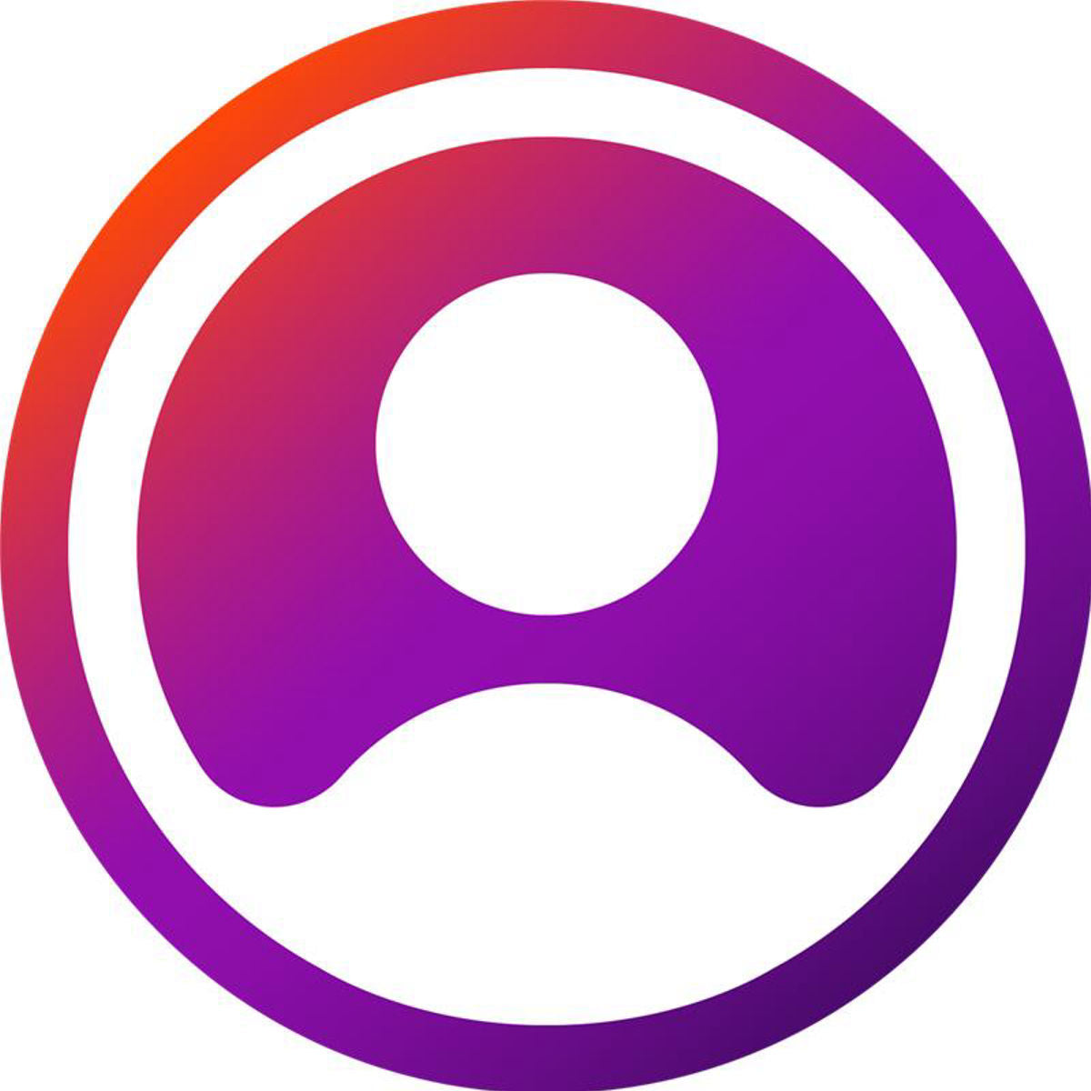 EnableAll ‑ Accessibility NEW