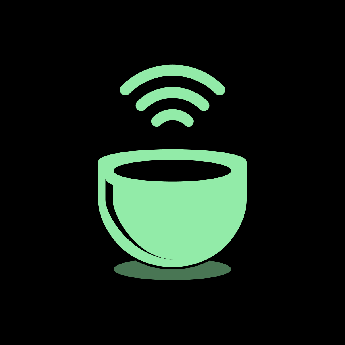Espresso Live Metafields