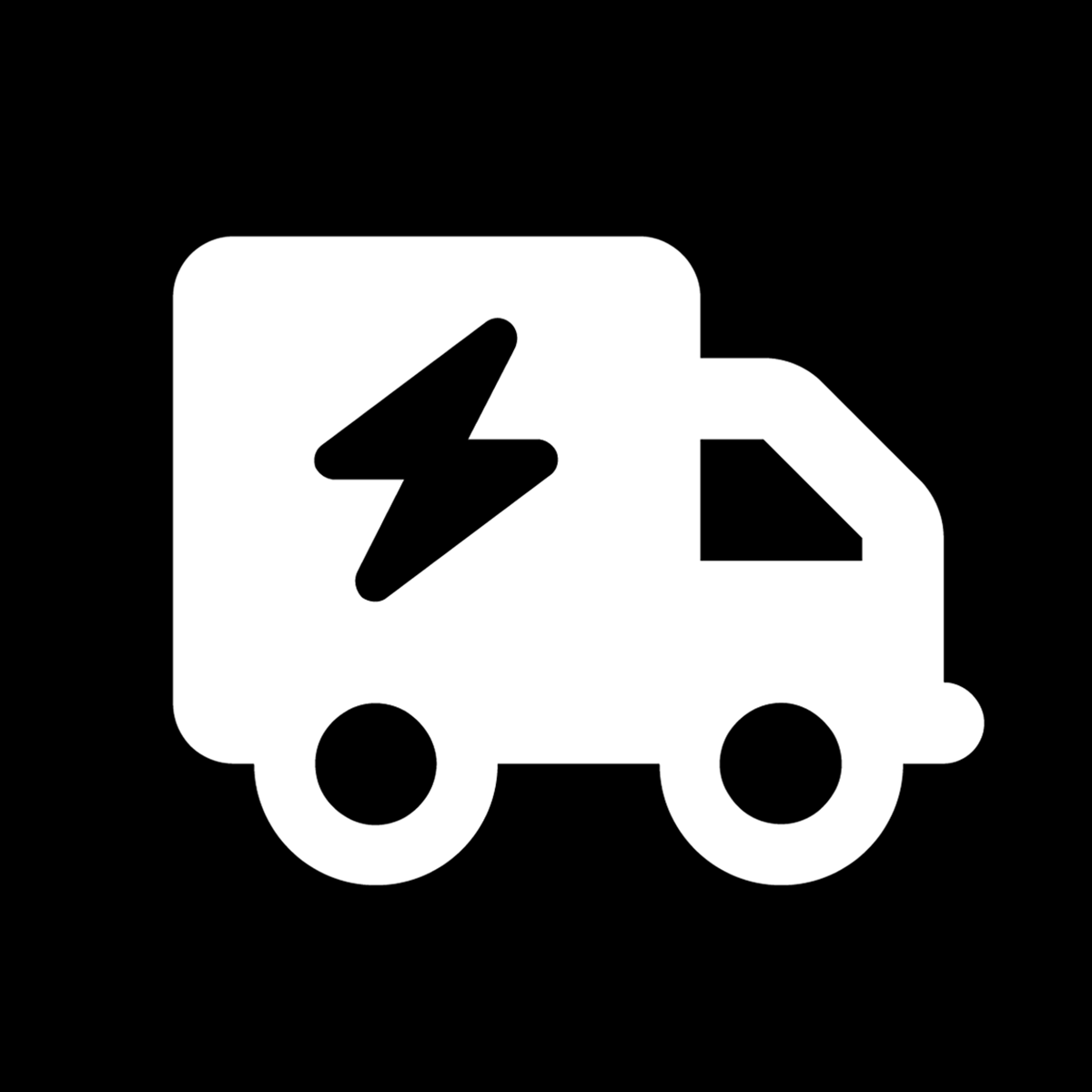 Essent Estimated Delivery Date