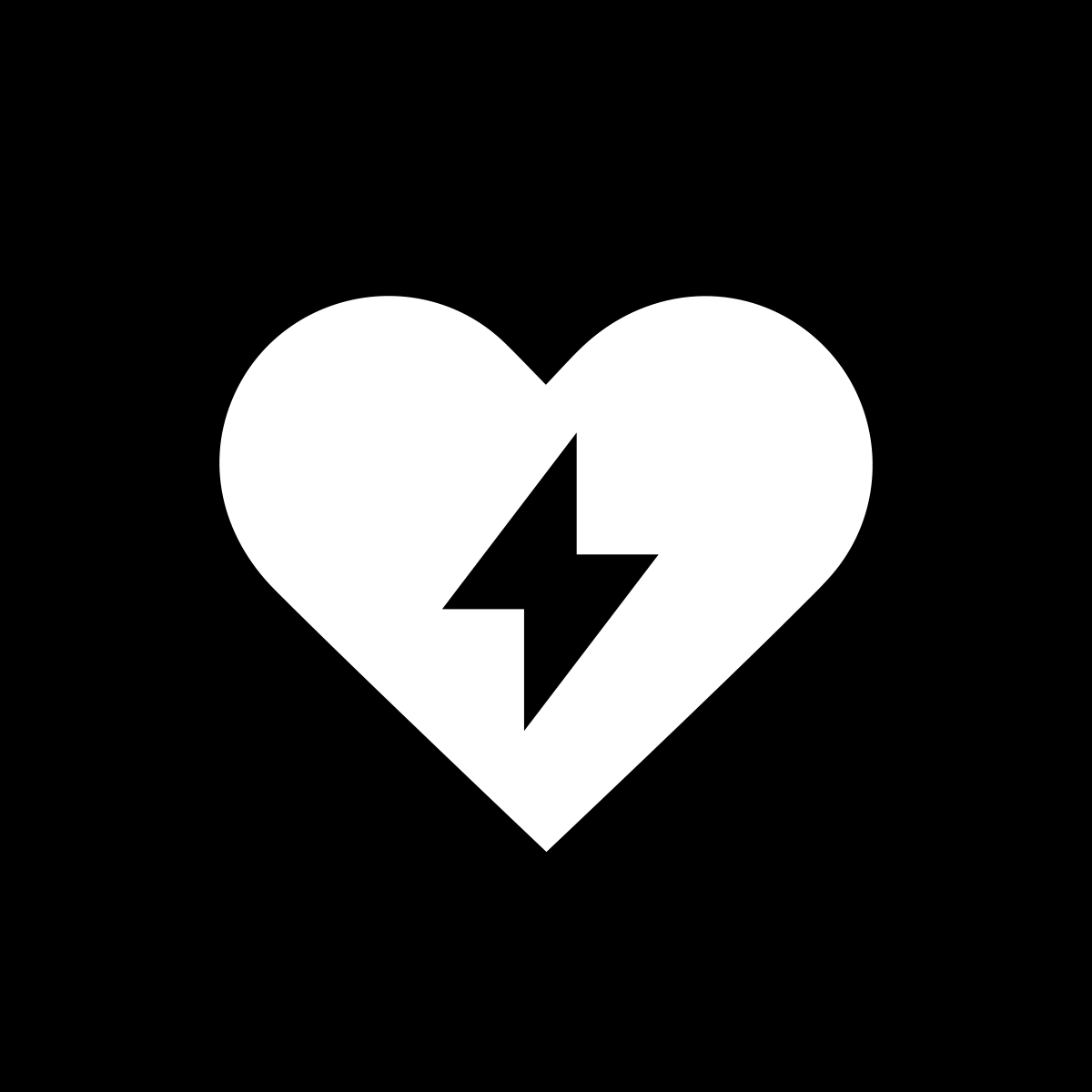 Essent Loyalty Program Rewards