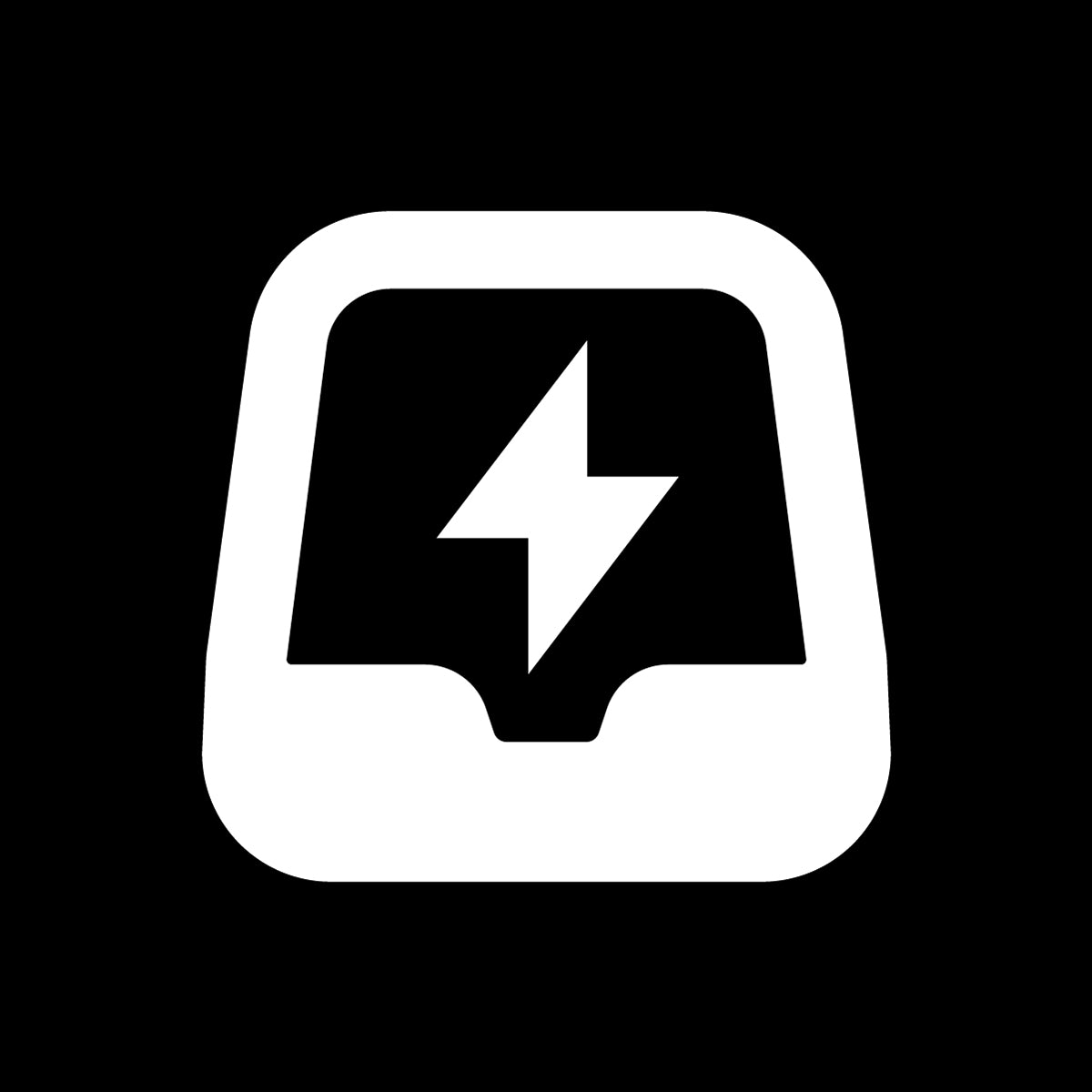 Essent Preorder Back in Stock