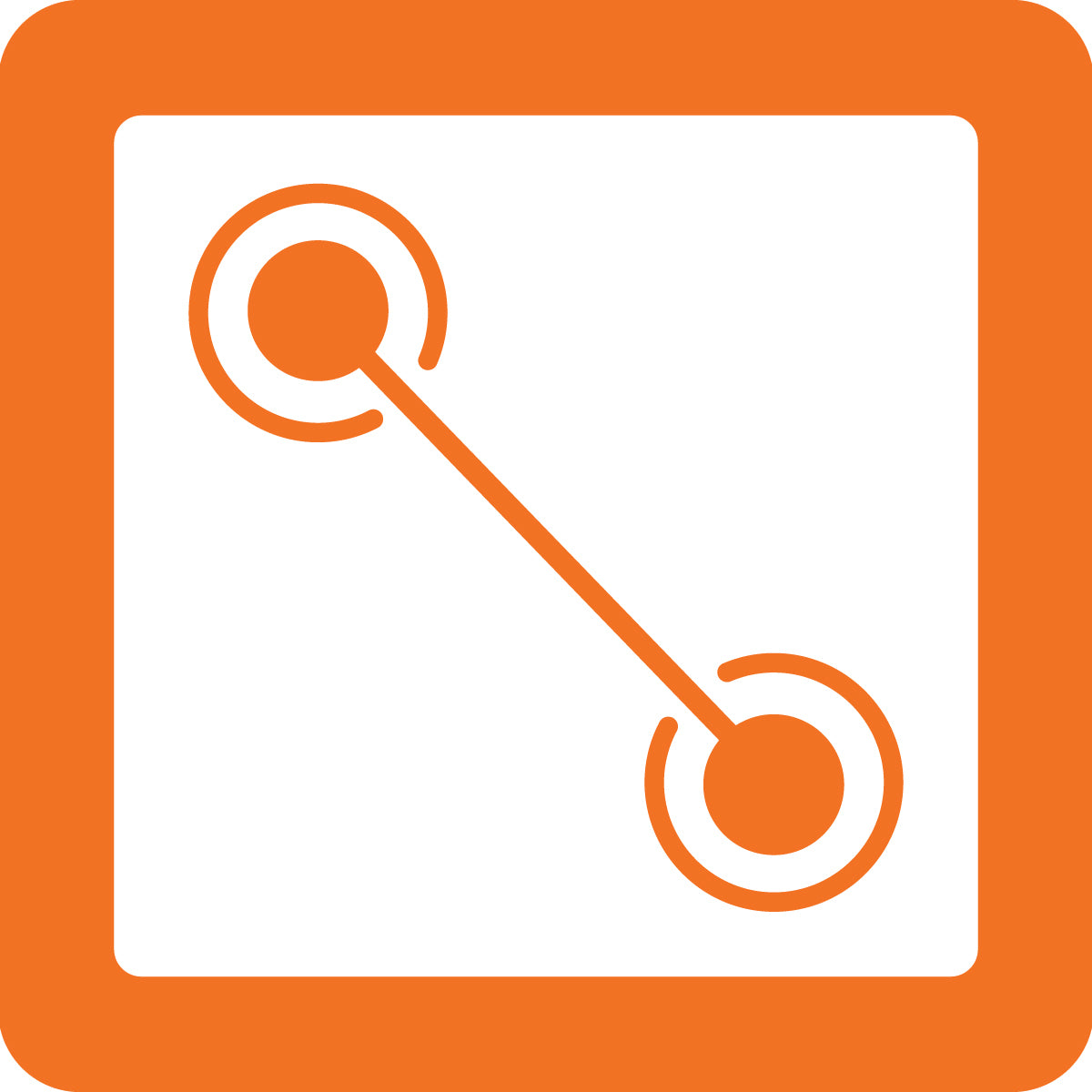 Etsy Integration ‑ CedCommerce