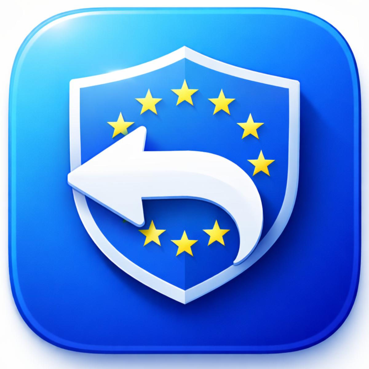 EU Widerrufs‑Button