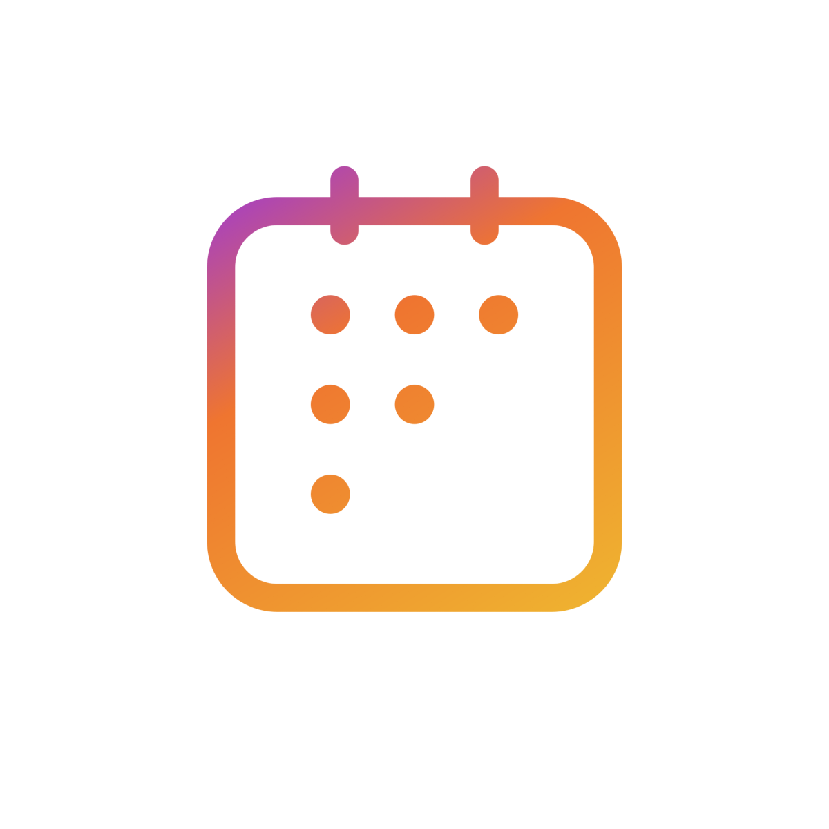 InlightLabs ‑ Events Calendar
