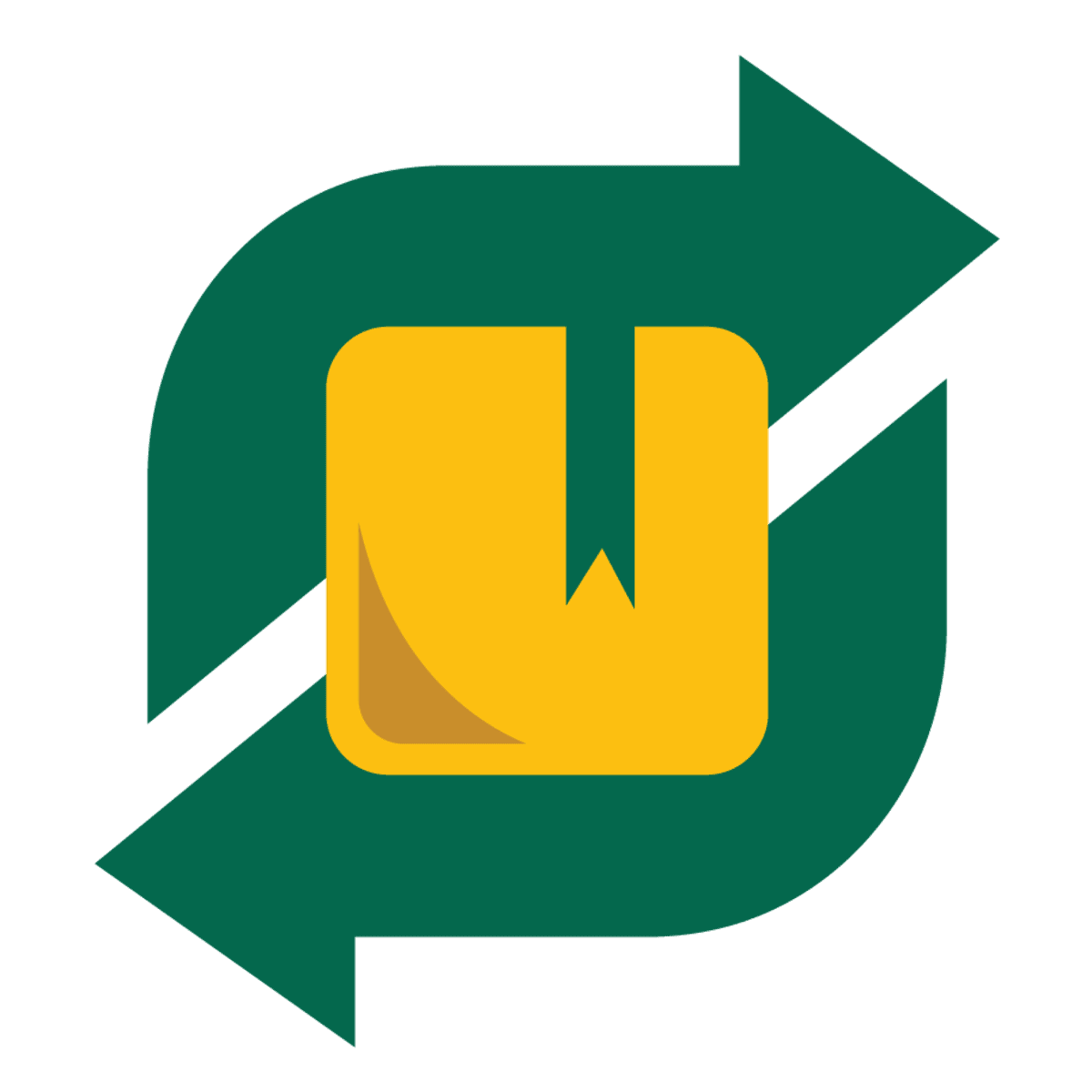 ExchangeIt Returns & Exchange