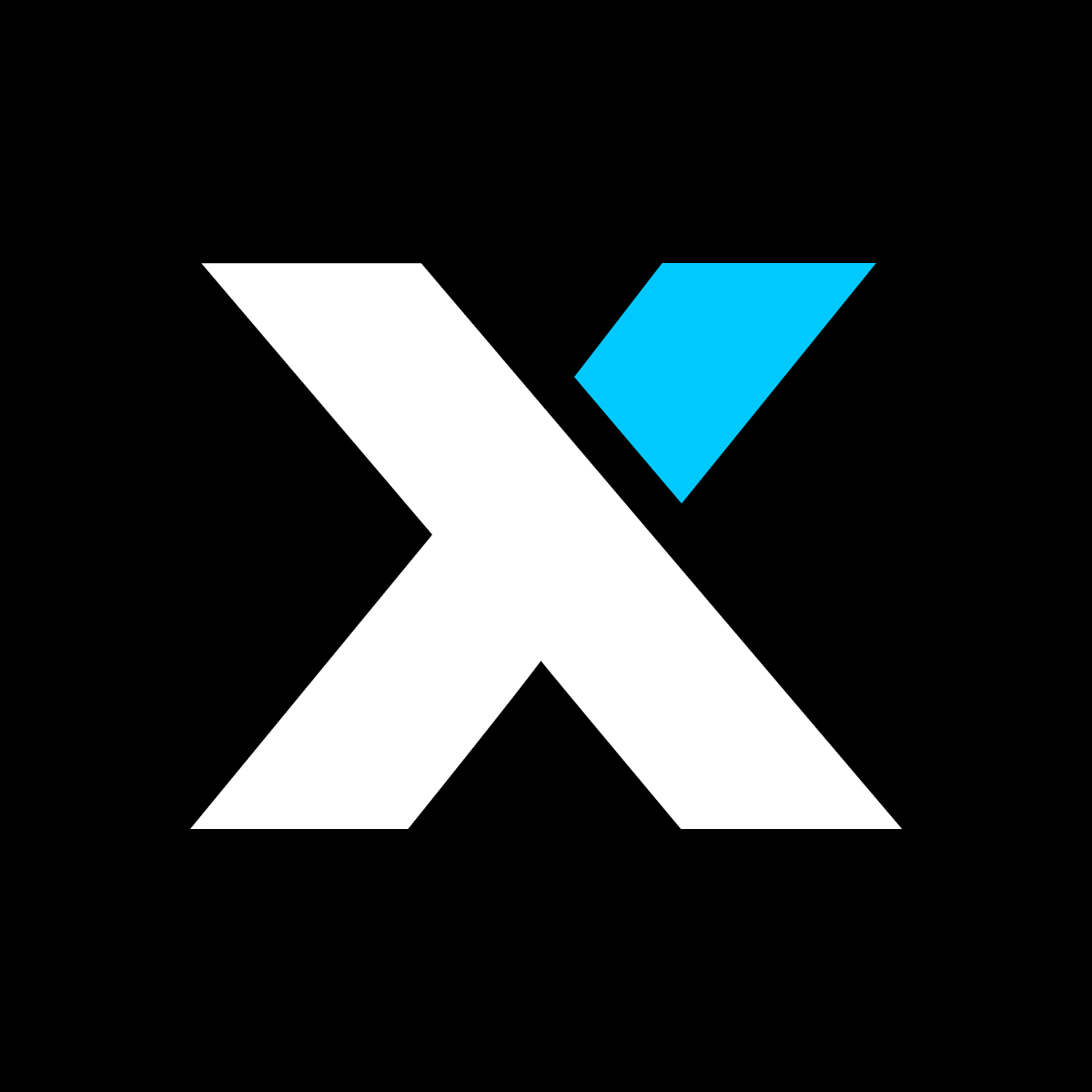 Extend Post‑Purchase Solutions