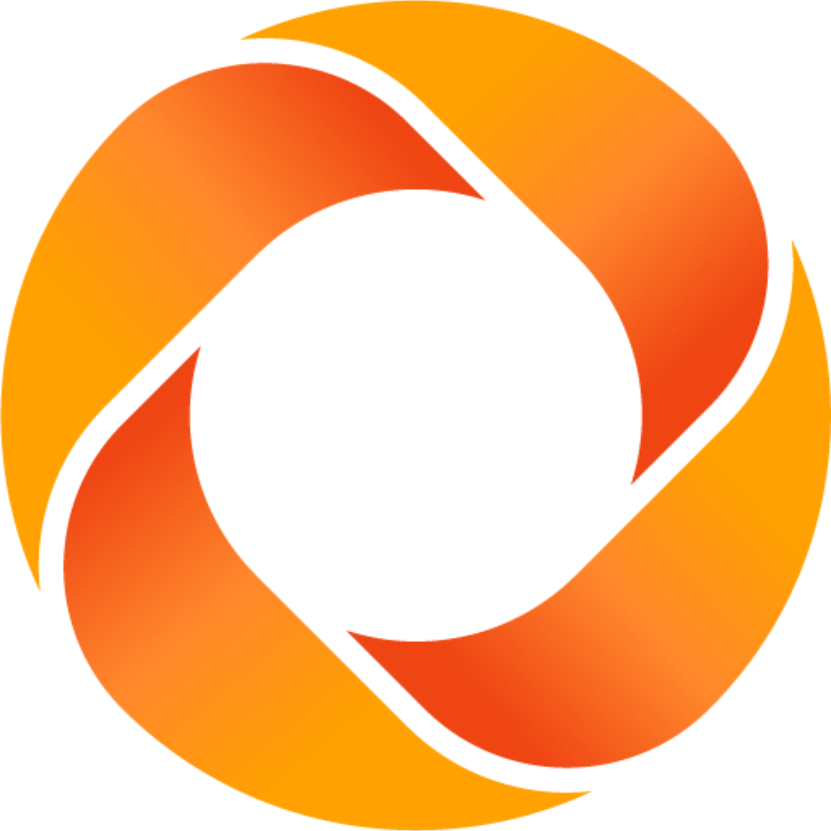 Evereye | Fraud Protection