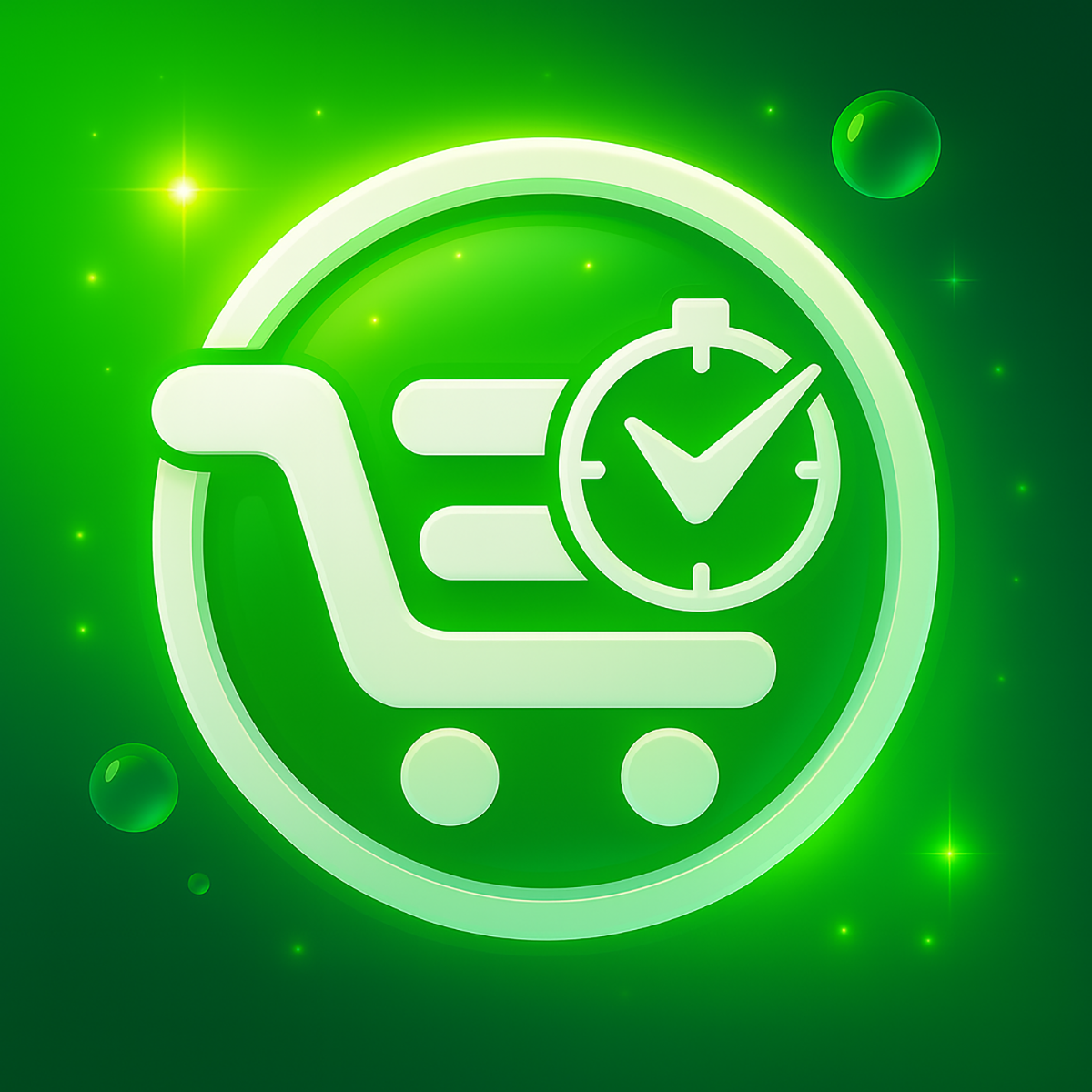 EZ Preorder & Back In Stock