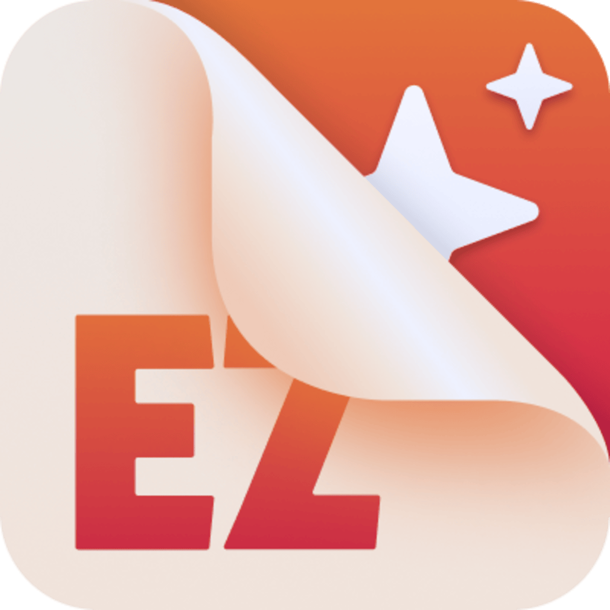 EZ AI: SEO Optimizer & AI Blog