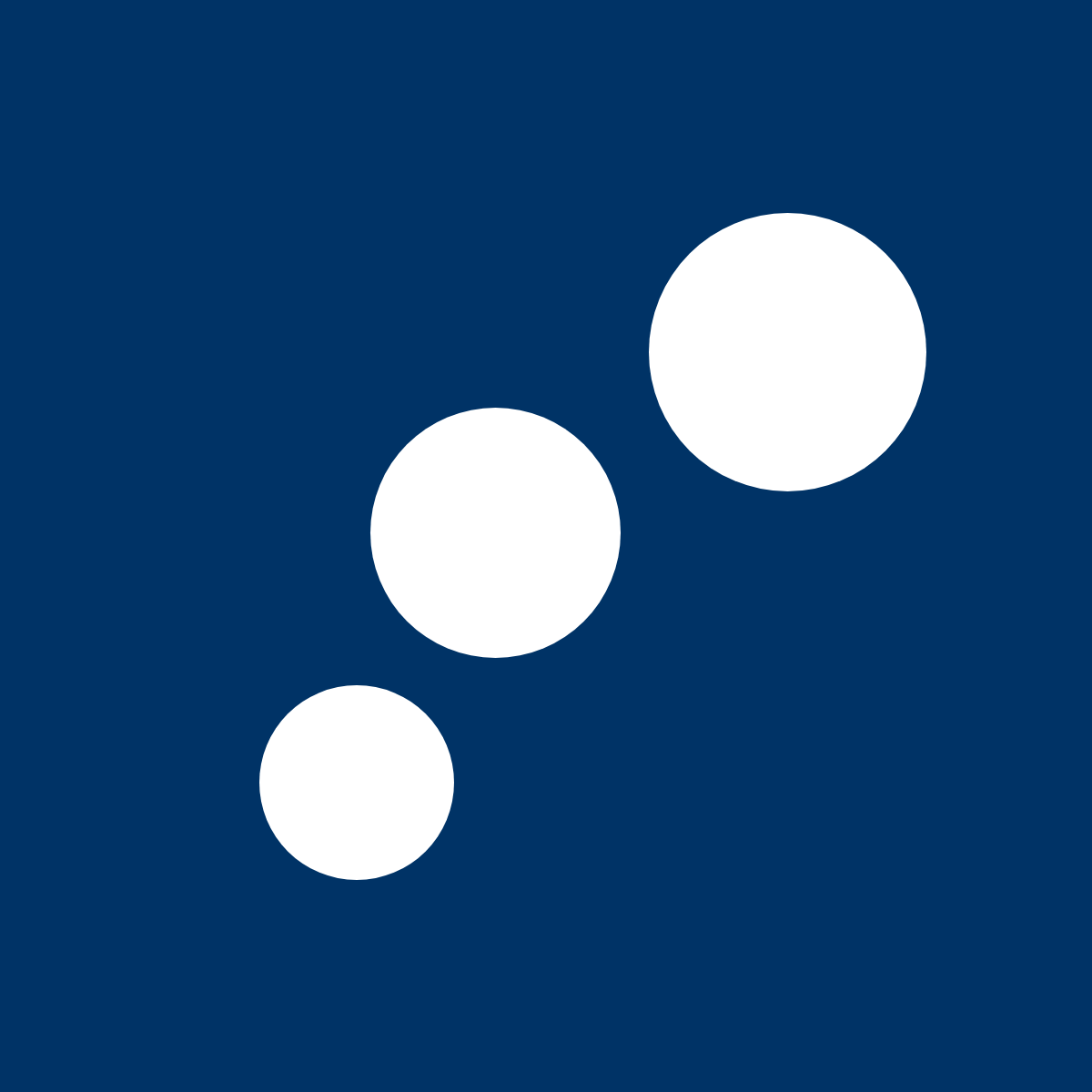 Fabrikatör Inventory Planner