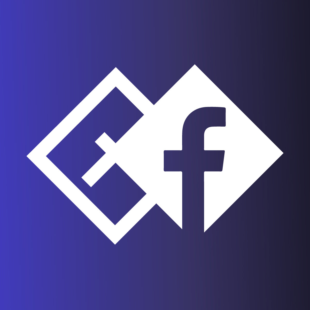 CED Facebook Feed Sync & Pixel
