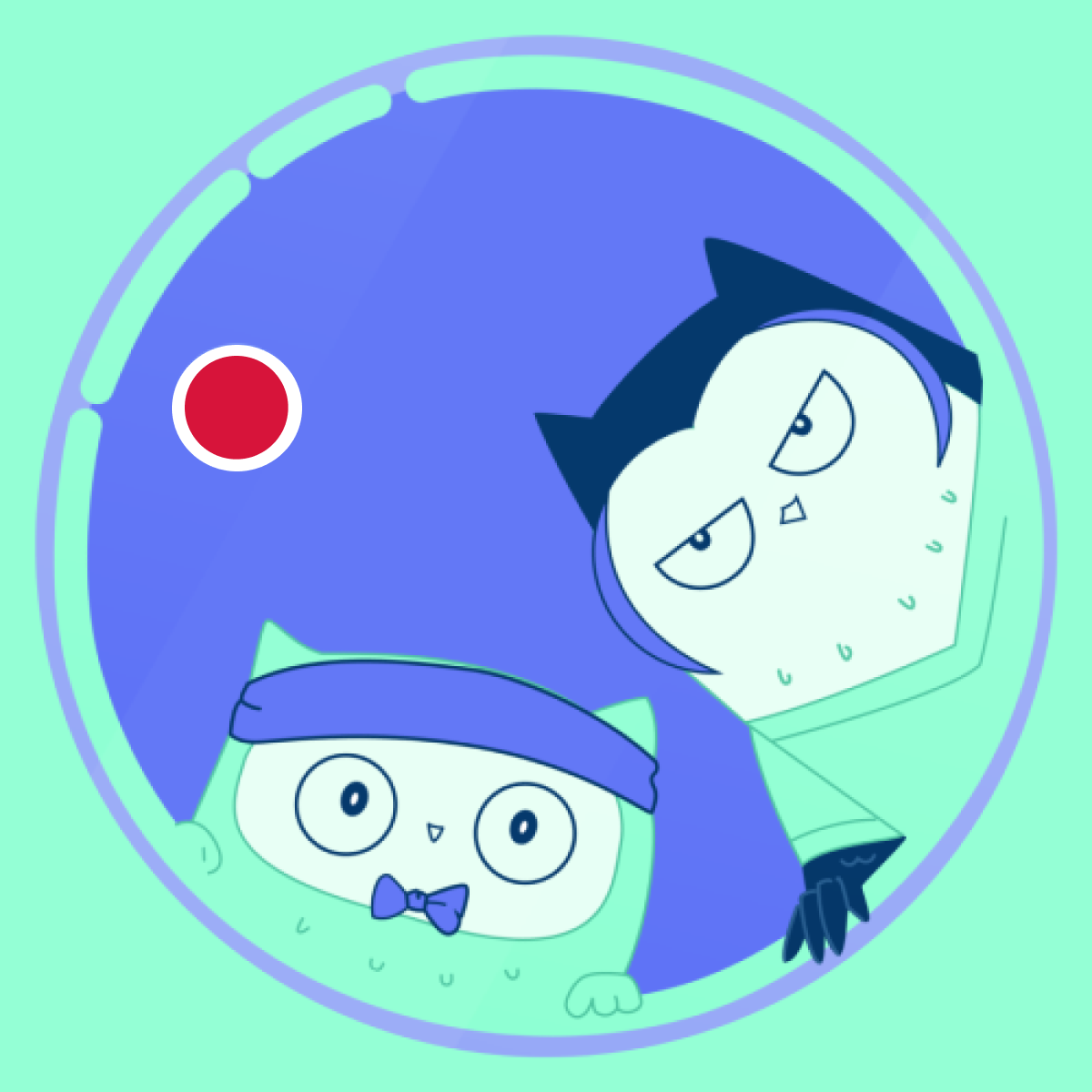 Omega Facebook Pixel Meta Feed